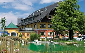 Gastagwirt